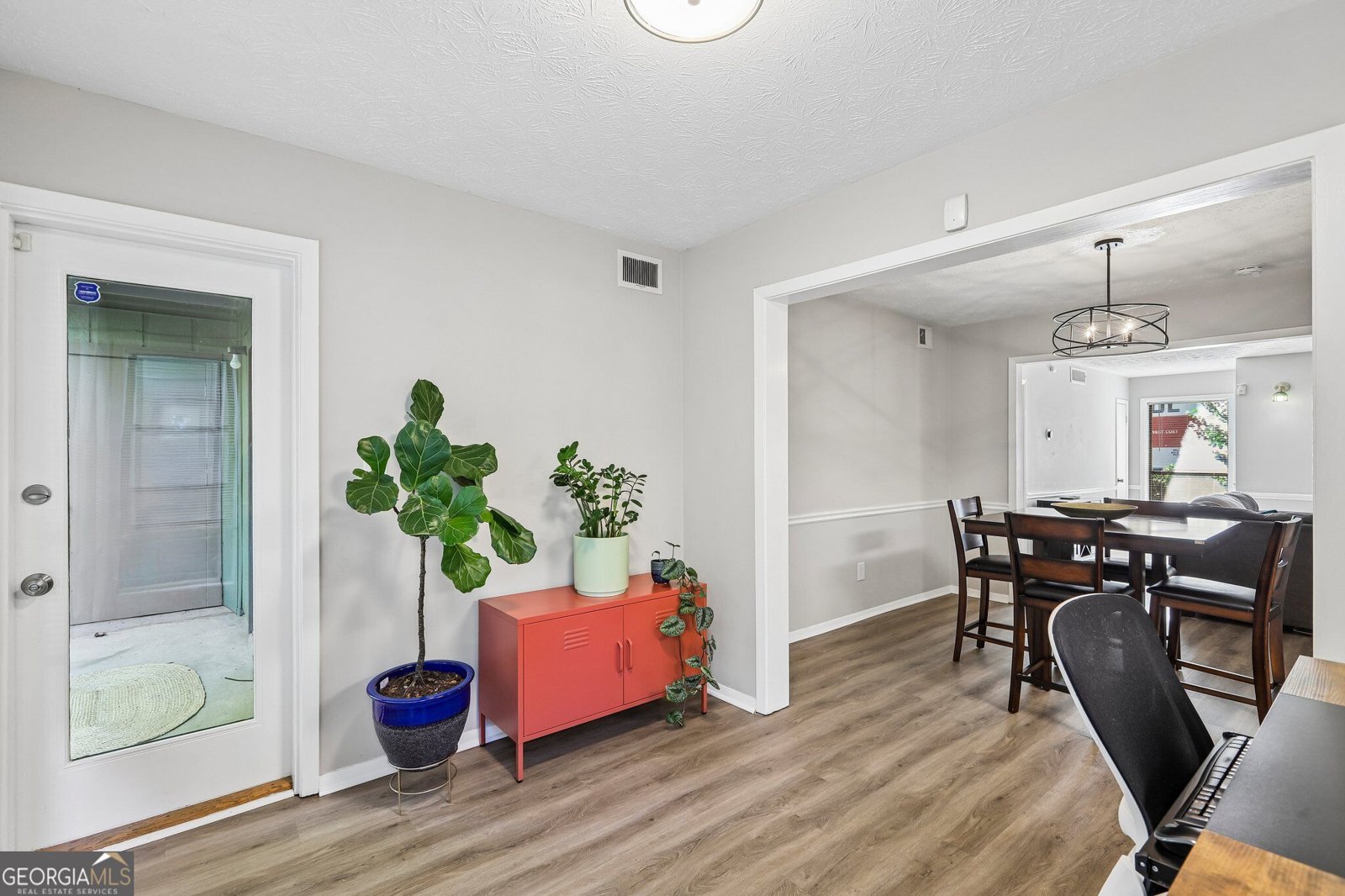 402 Dunbar Drive Dunwoody - Photo 14