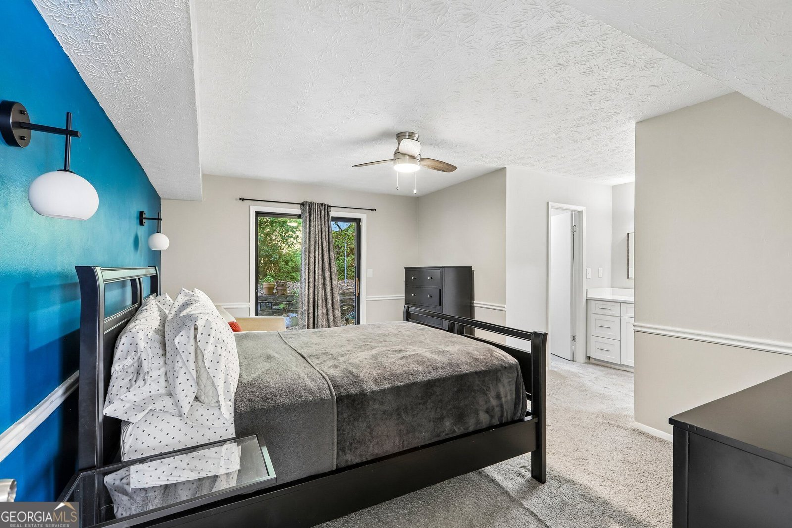 402 Dunbar Drive Dunwoody - Photo 15