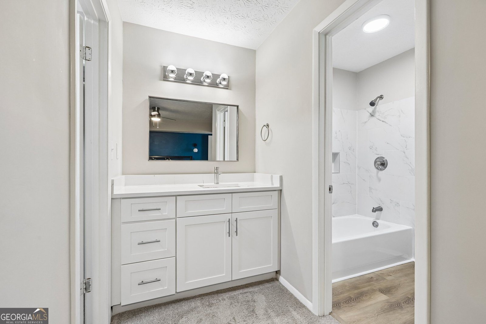 402 Dunbar Drive Dunwoody - Photo 16