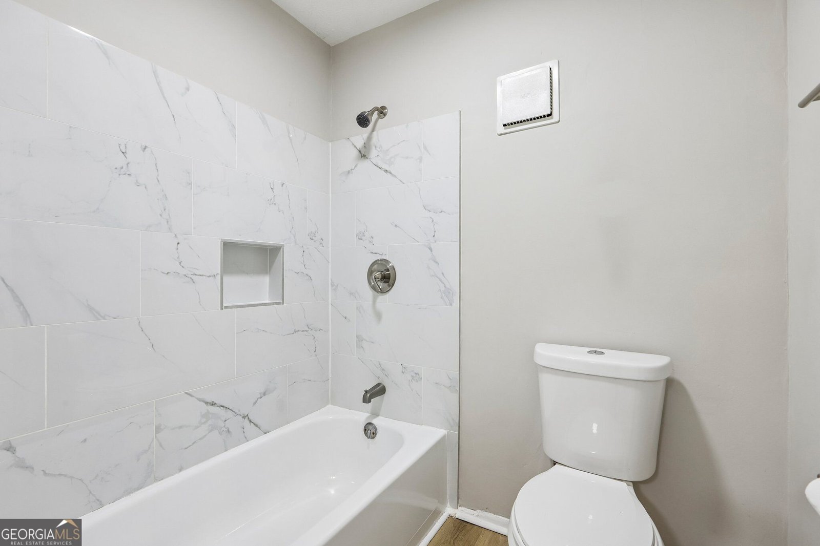 402 Dunbar Drive Dunwoody - Photo 17