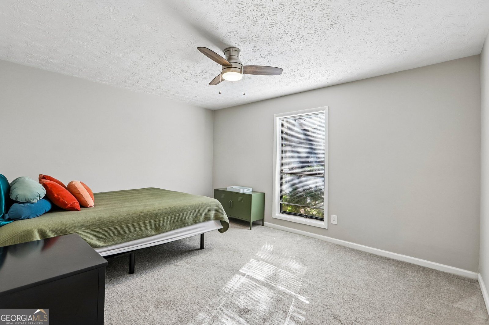 402 Dunbar Drive Dunwoody - Photo 19