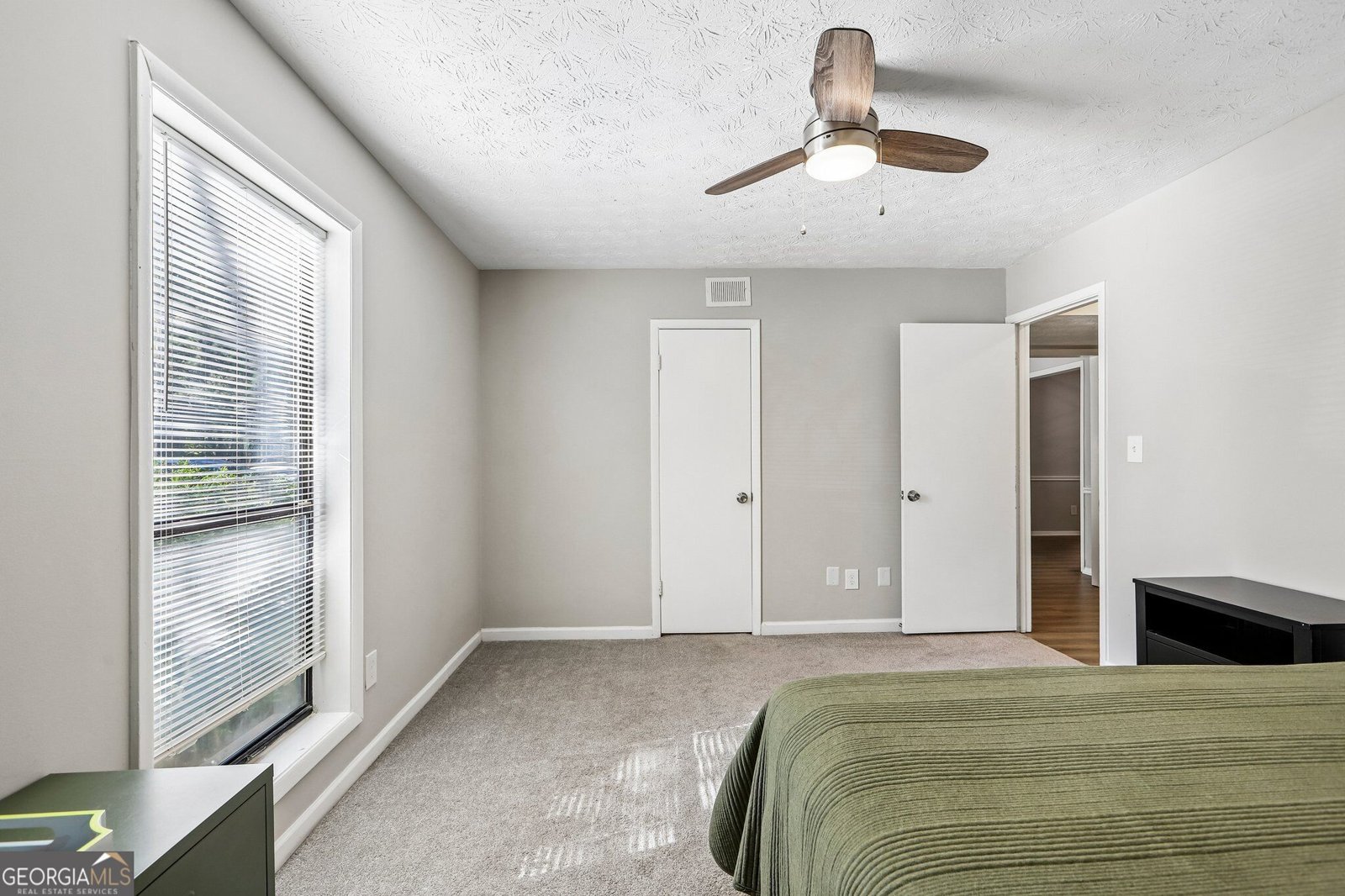 402 Dunbar Drive Dunwoody - Photo 20
