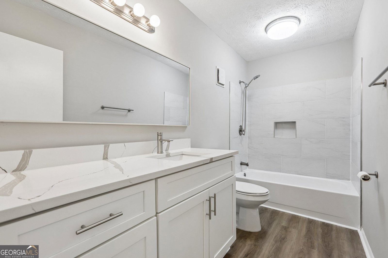 402 Dunbar Drive Dunwoody - Photo 21