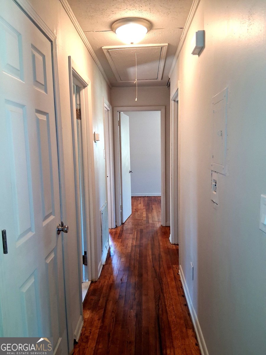 2454 Anthony Circle Macon - Photo 10