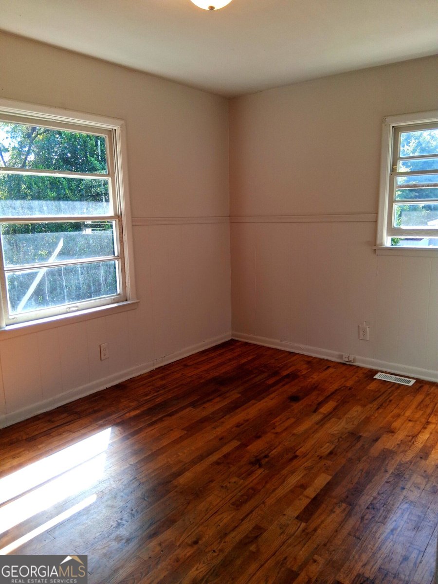 2454 Anthony Circle Macon - Photo 12