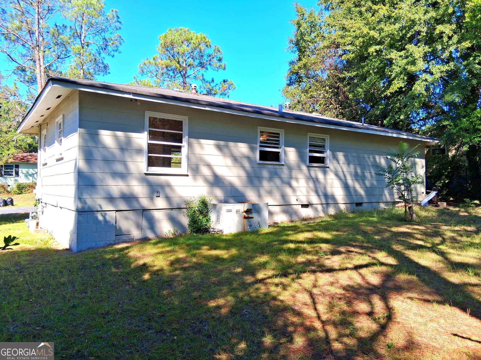 2454 Anthony Circle Macon - Photo 15