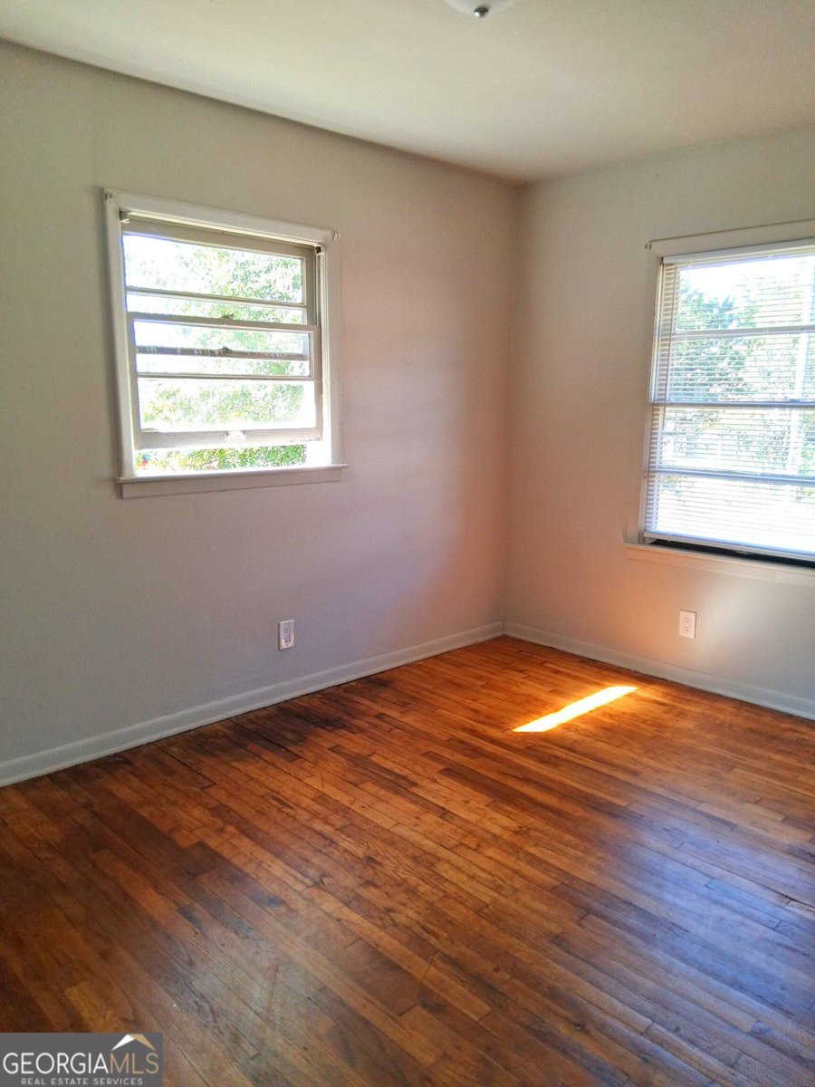 2454 Anthony Circle Macon - Photo 16