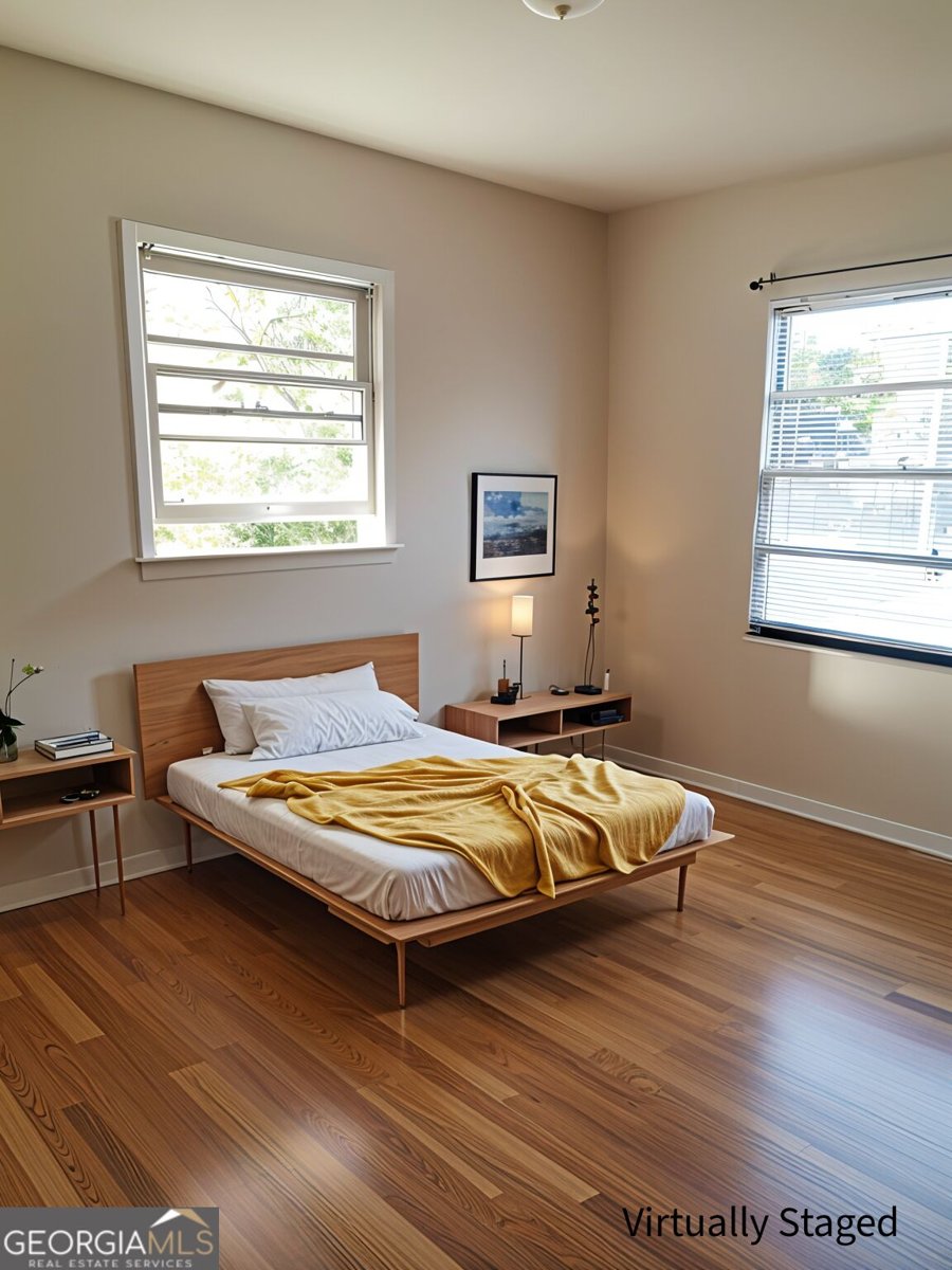 2454 Anthony Circle Macon - Photo 17