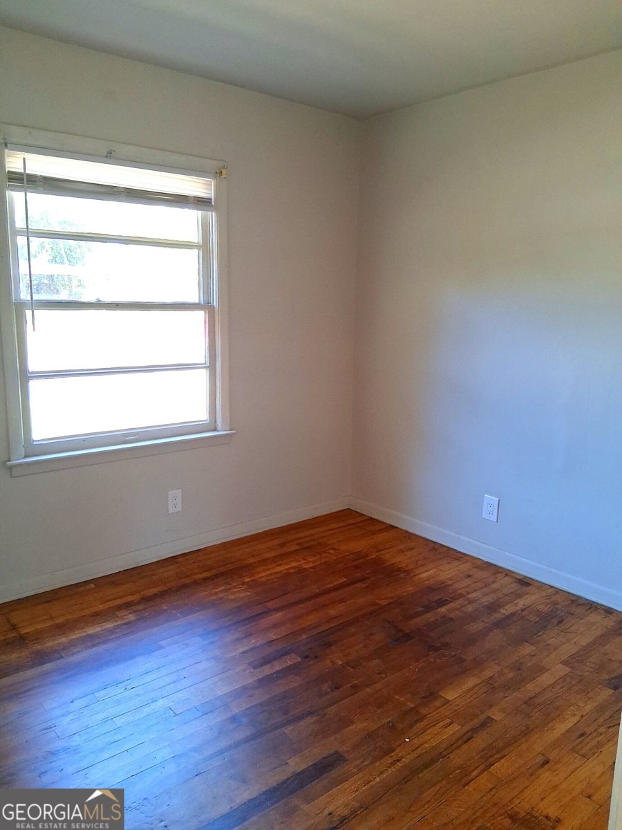 2454 Anthony Circle Macon - Photo 18