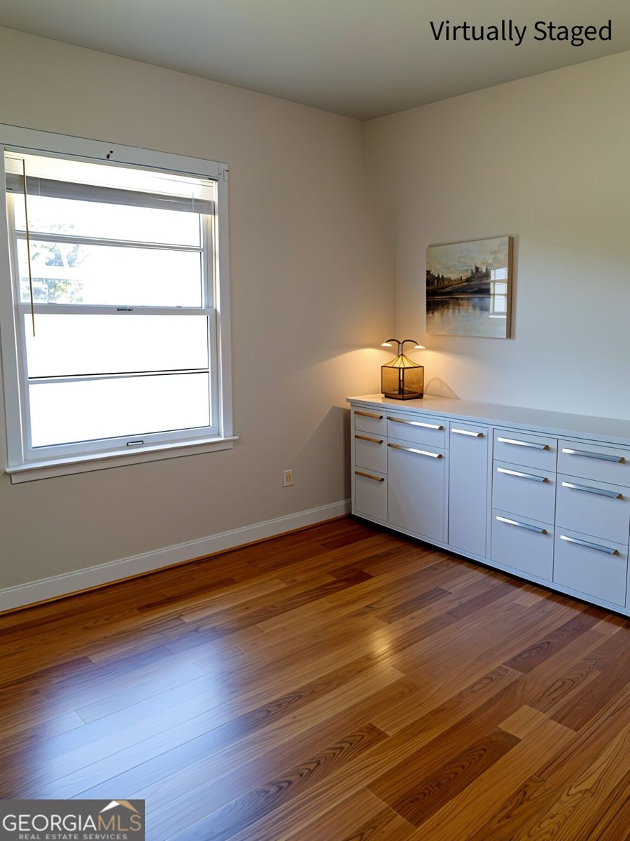 2454 Anthony Circle Macon - Photo 19