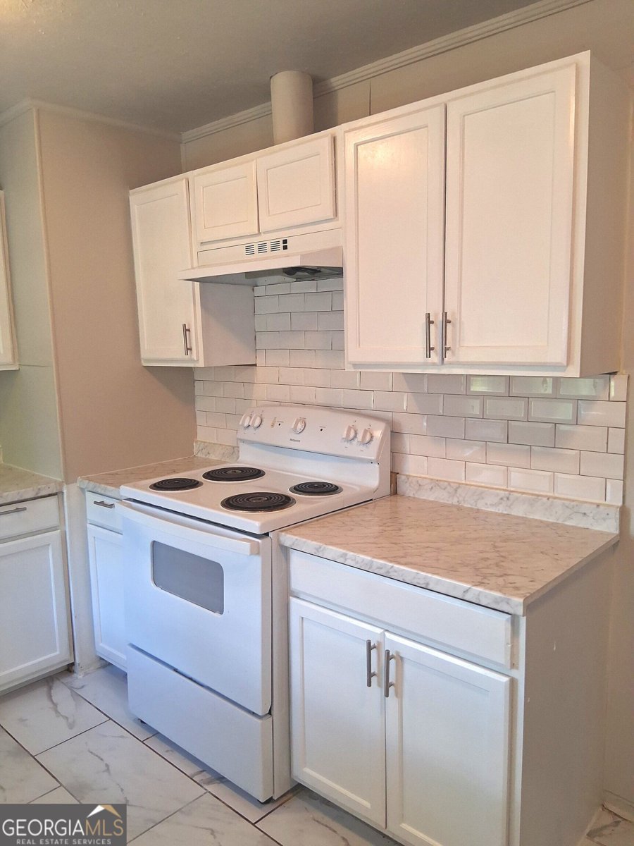2454 Anthony Circle Macon - Photo 6