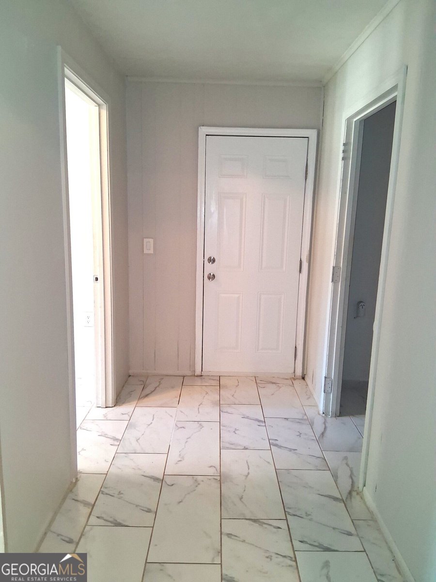 2454 Anthony Circle Macon - Photo 8