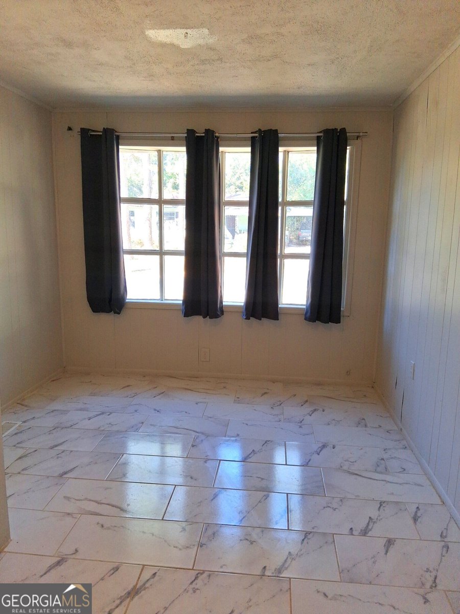 2454 Anthony Circle Macon - Photo 9