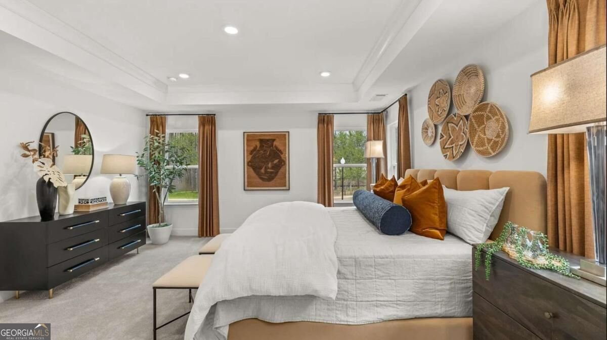 152 York Manor Mcdonough - Photo 7