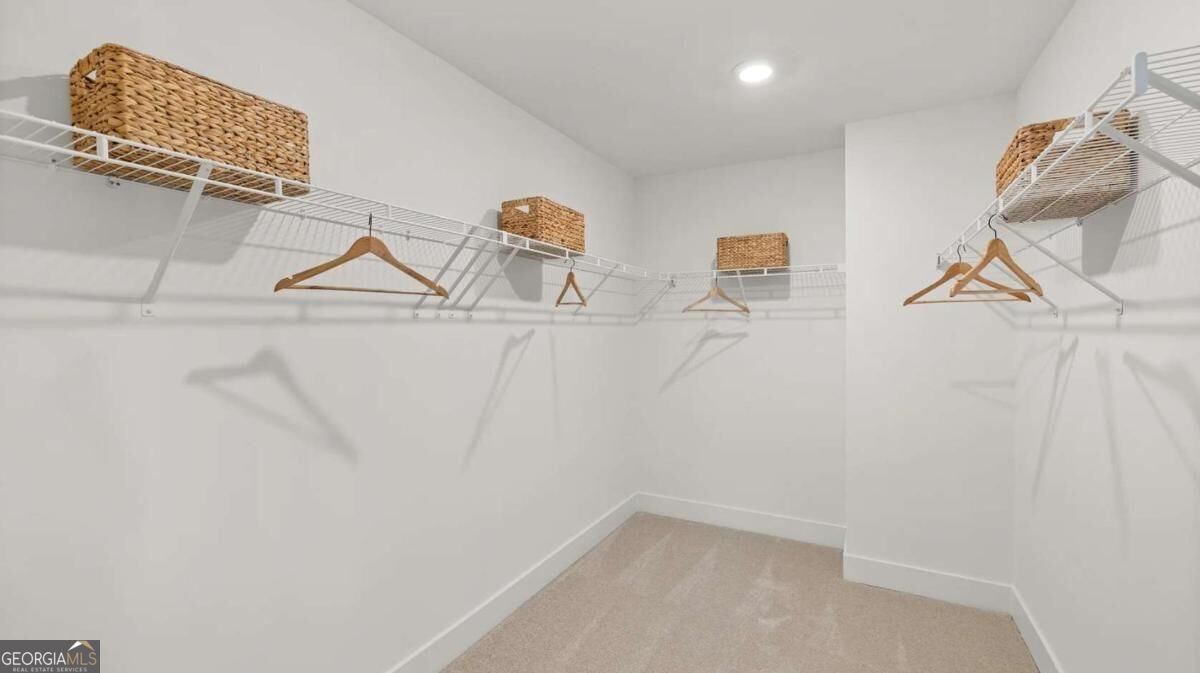 152 York Manor Mcdonough - Photo 8