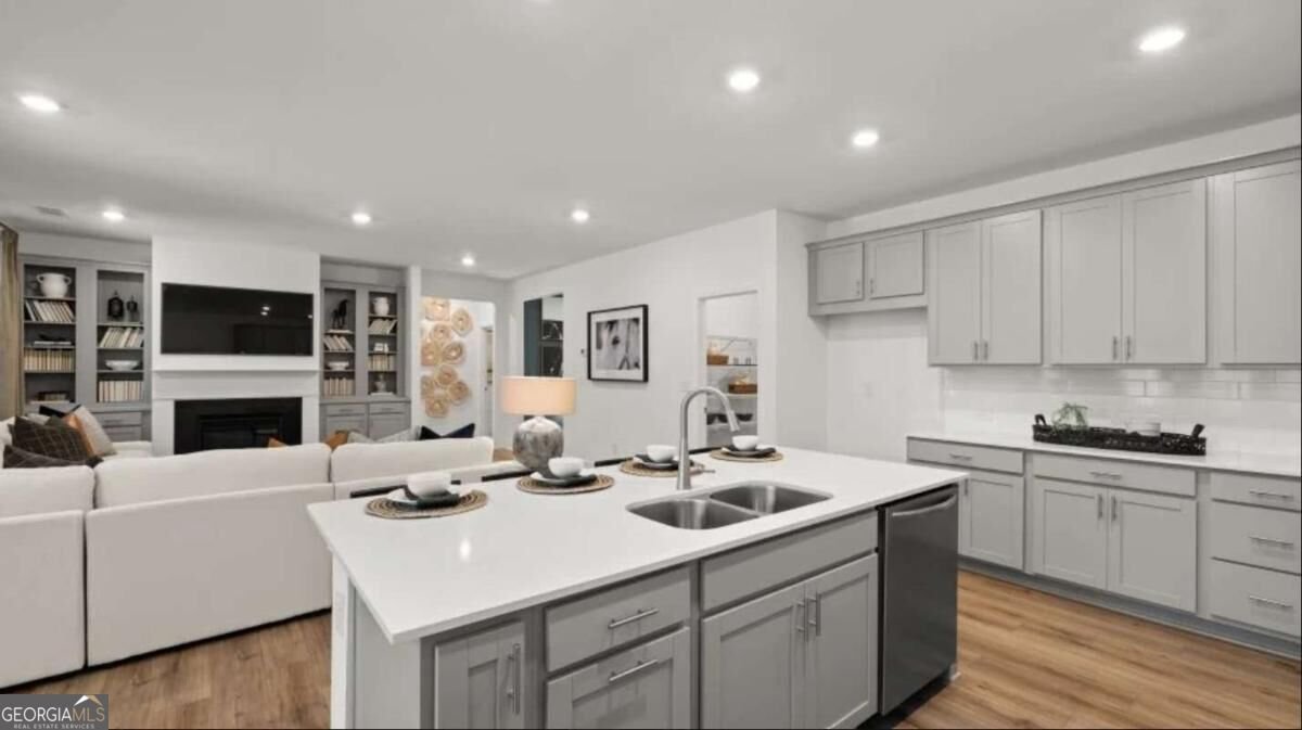 405 Saka Cove Mcdonough - Photo 15