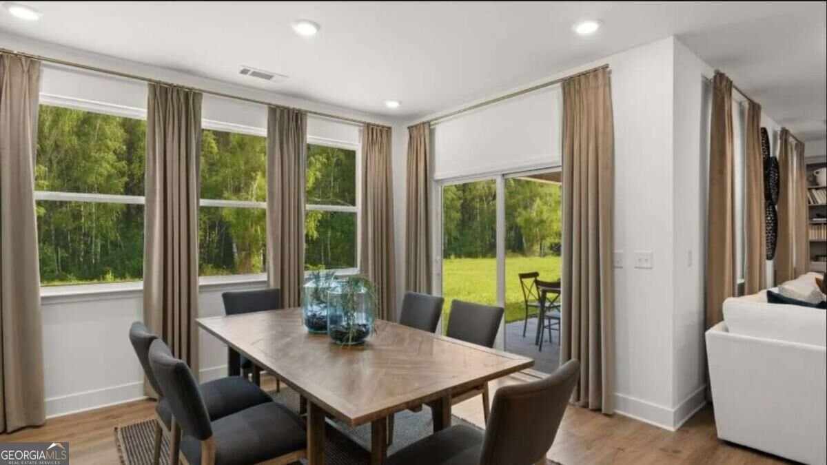 405 Saka Cove Mcdonough - Photo 18