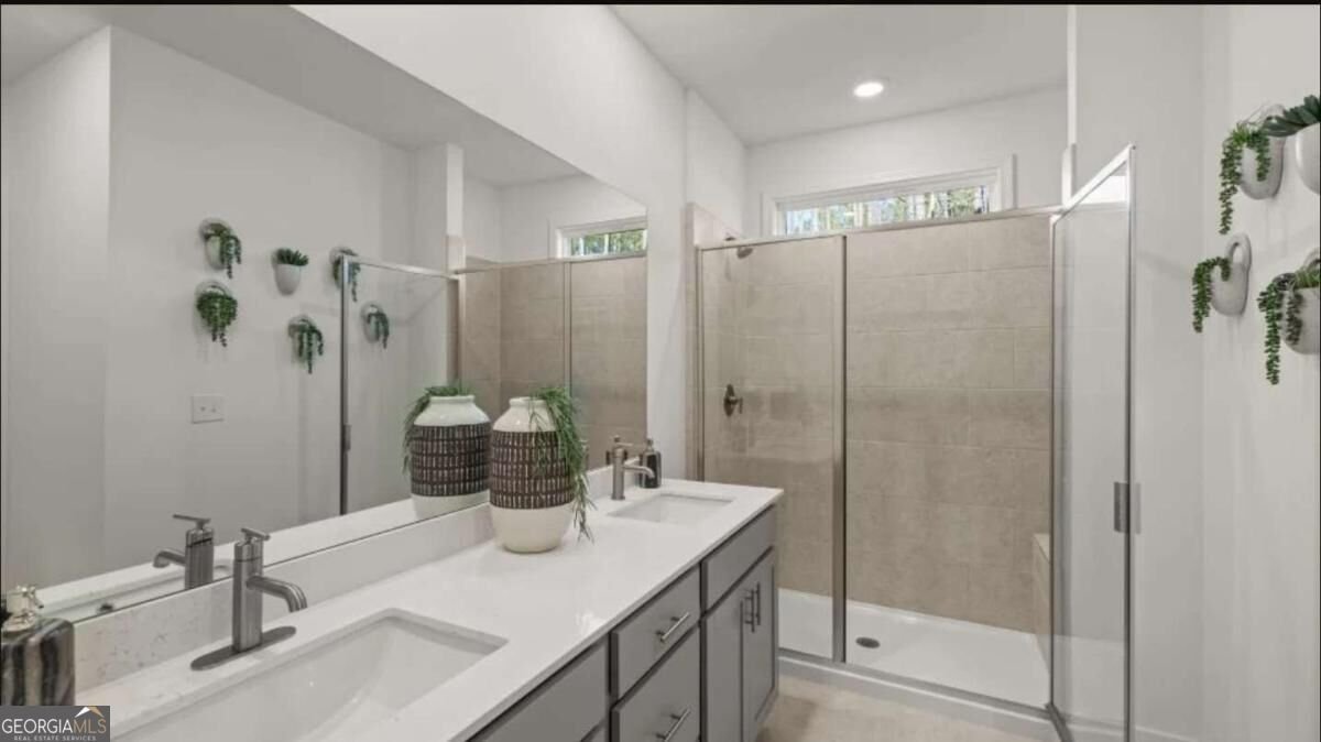 405 Saka Cove Mcdonough - Photo 29