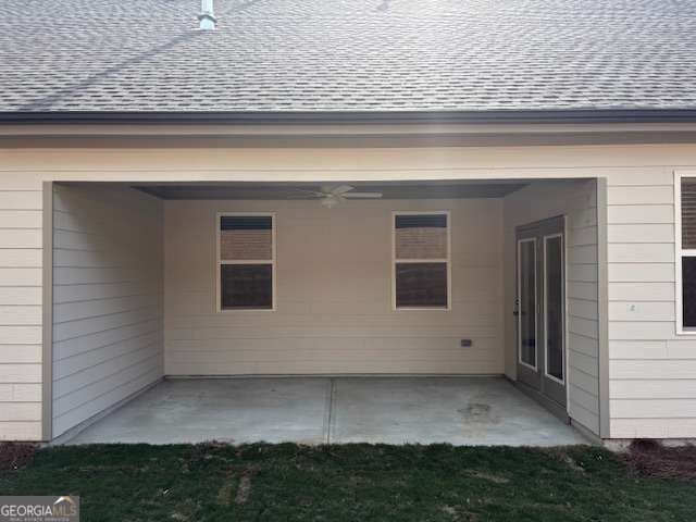 405 Saka Cove Mcdonough - Photo 31