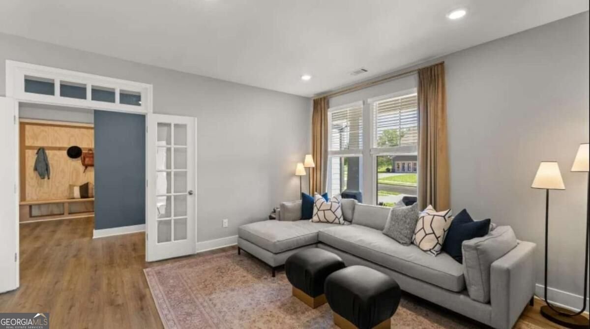 405 Saka Cove Mcdonough - Photo 6