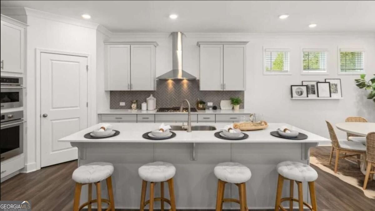 405 Saka Cove Mcdonough - Photo 9