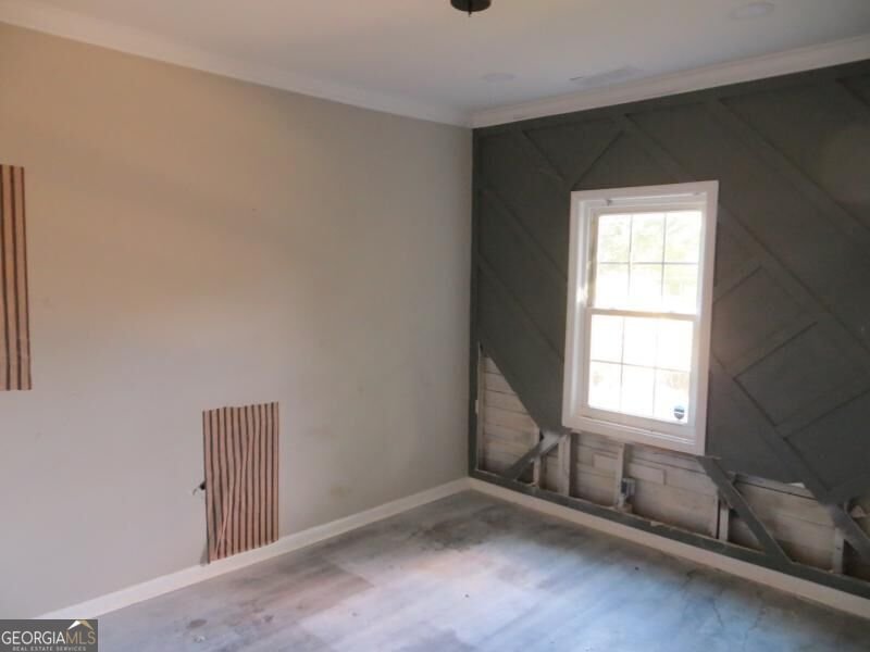 1761 Richmond Avenue Atlanta - Photo 10