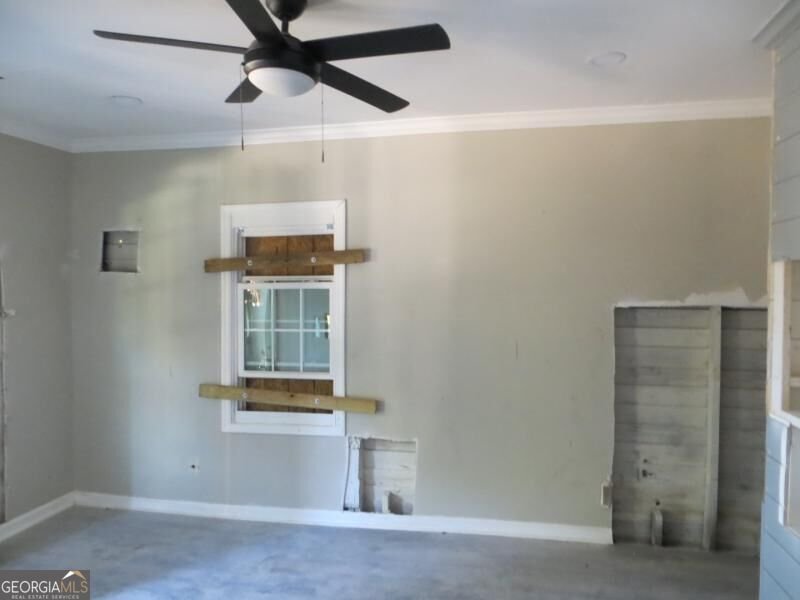 1761 Richmond Avenue Atlanta - Photo 11