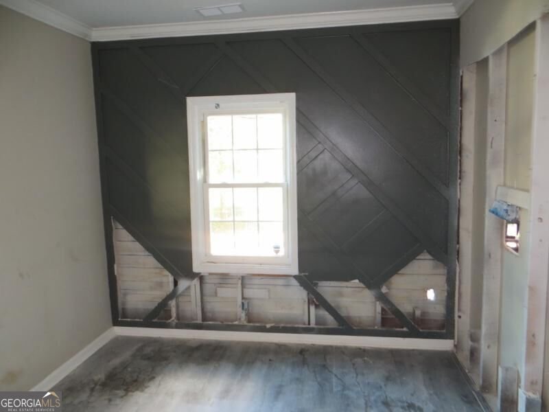 1761 Richmond Avenue Atlanta - Photo 12