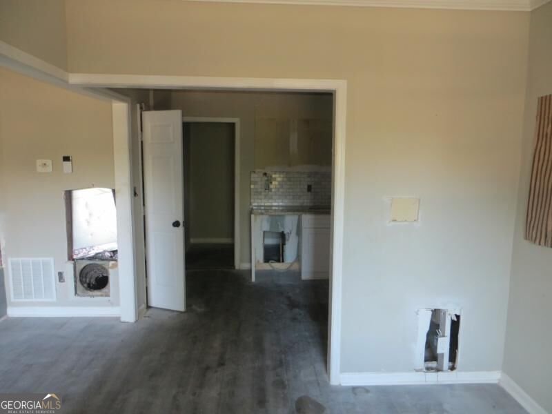 1761 Richmond Avenue Atlanta - Photo 13