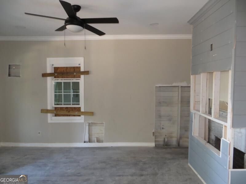 1761 Richmond Avenue Atlanta - Photo 14
