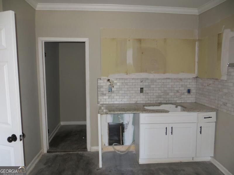 1761 Richmond Avenue Atlanta - Photo 15