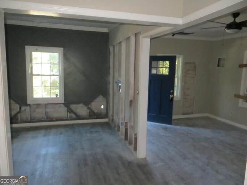 1761 Richmond Avenue Atlanta - Photo 16