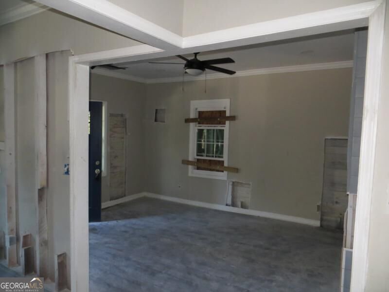 1761 Richmond Avenue Atlanta - Photo 17