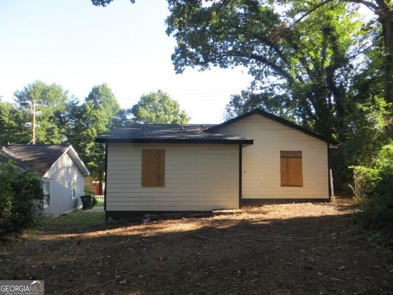 1761 Richmond Avenue Atlanta - Photo 6