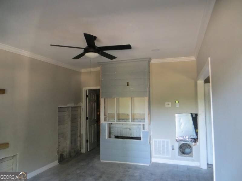 1761 Richmond Avenue Atlanta - Photo 7