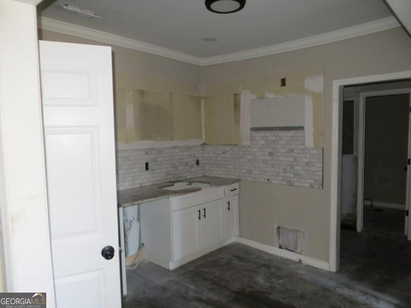 1761 Richmond Avenue Atlanta - Photo 8