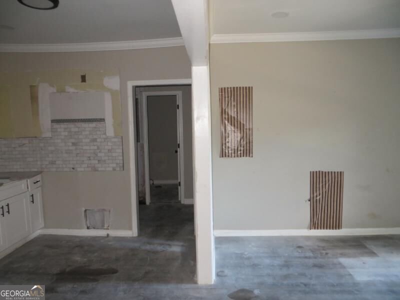 1761 Richmond Avenue Atlanta - Photo 9