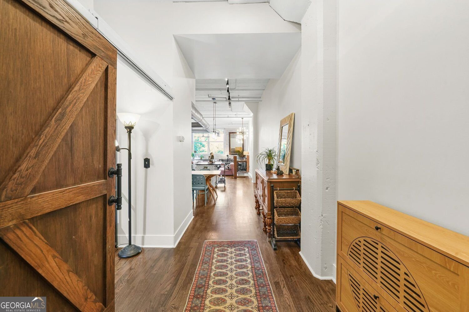172 Haynes Street Atlanta - main photo