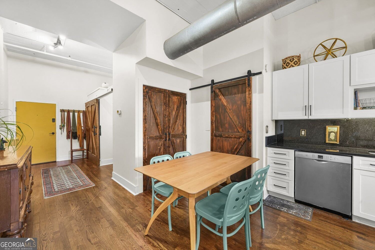 172 Haynes Street Atlanta - Photo 11