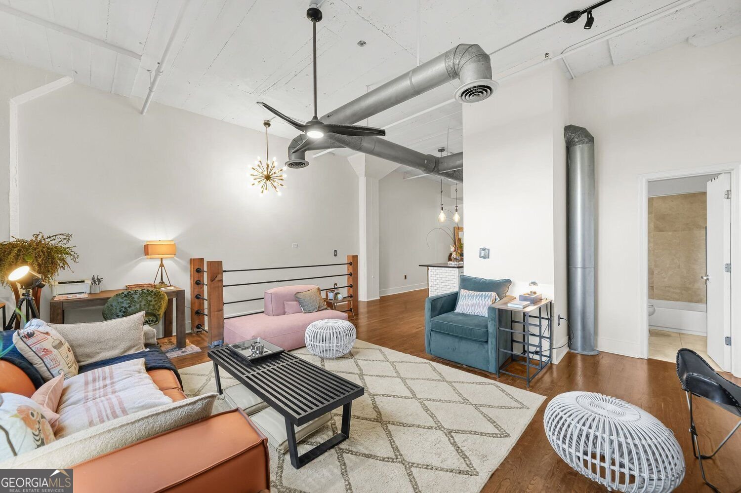 172 Haynes Street Atlanta - Photo 14