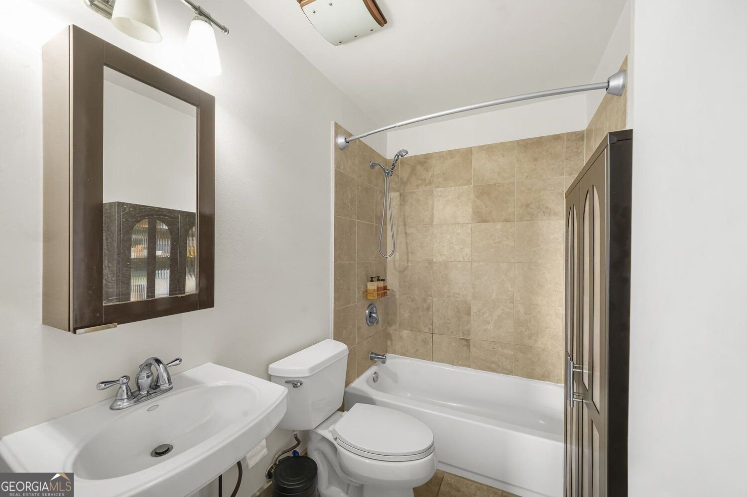 172 Haynes Street Atlanta - Photo 16