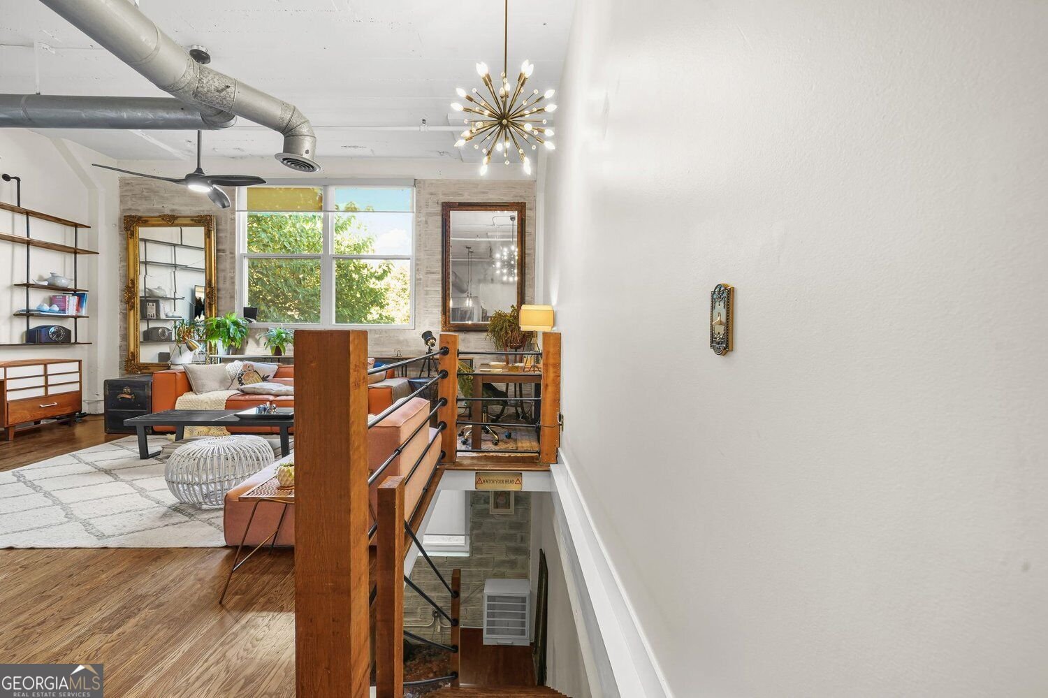 172 Haynes Street Atlanta - Photo 17