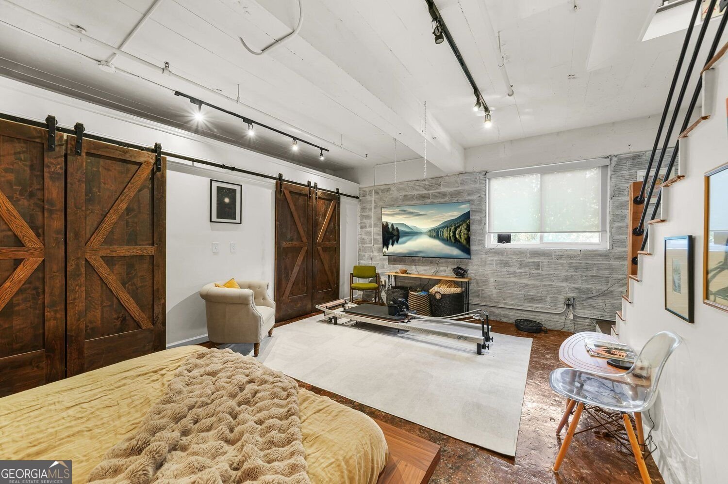 172 Haynes Street Atlanta - Photo 18
