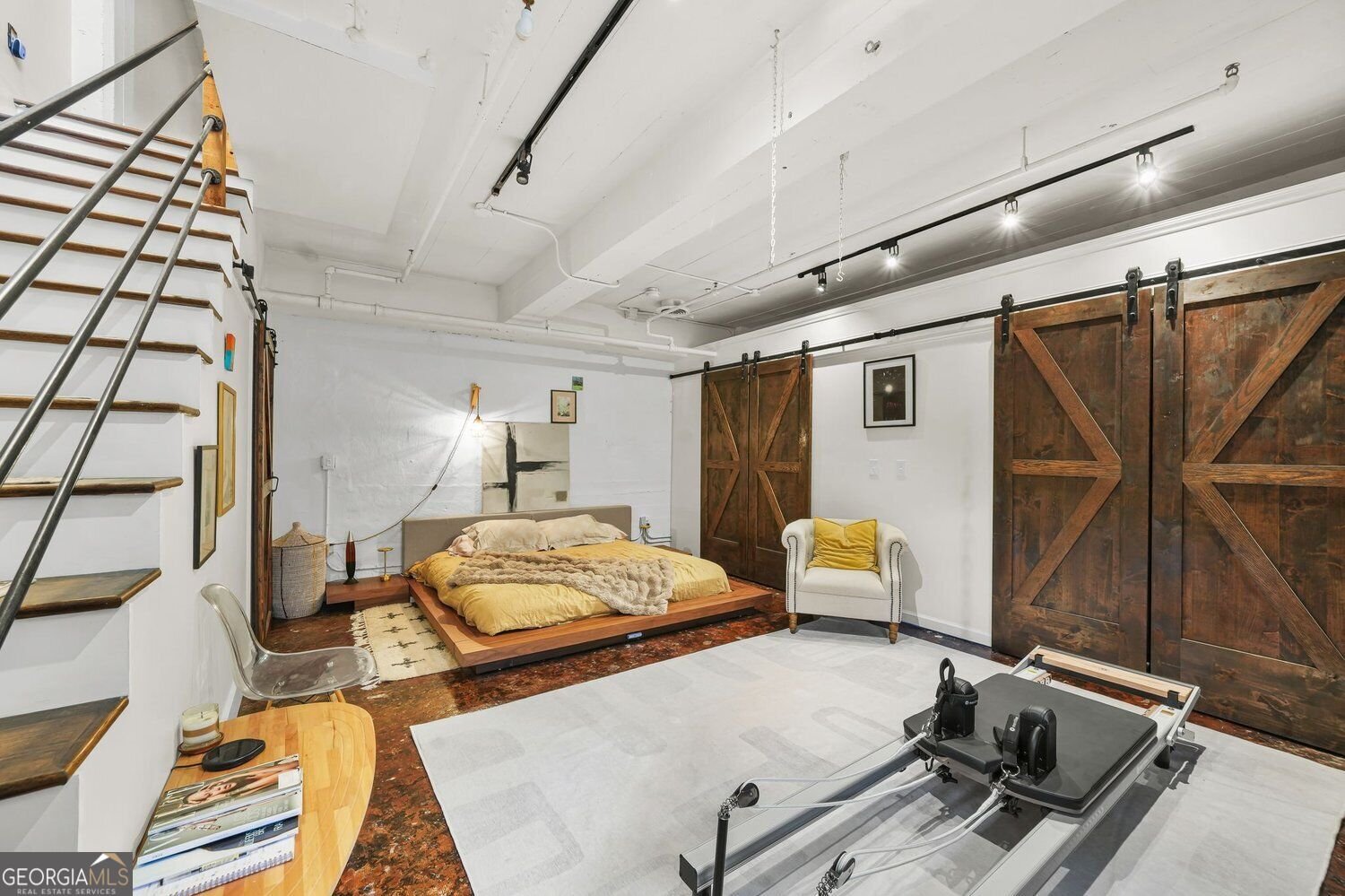 172 Haynes Street Atlanta - Photo 19