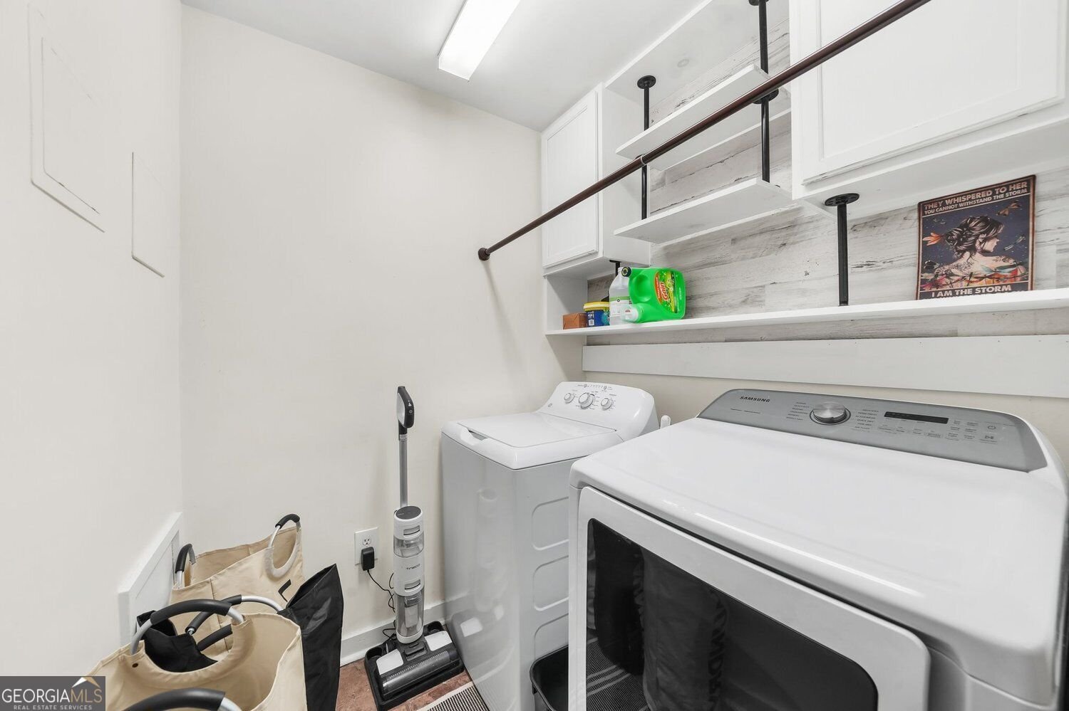 172 Haynes Street Atlanta - Photo 21