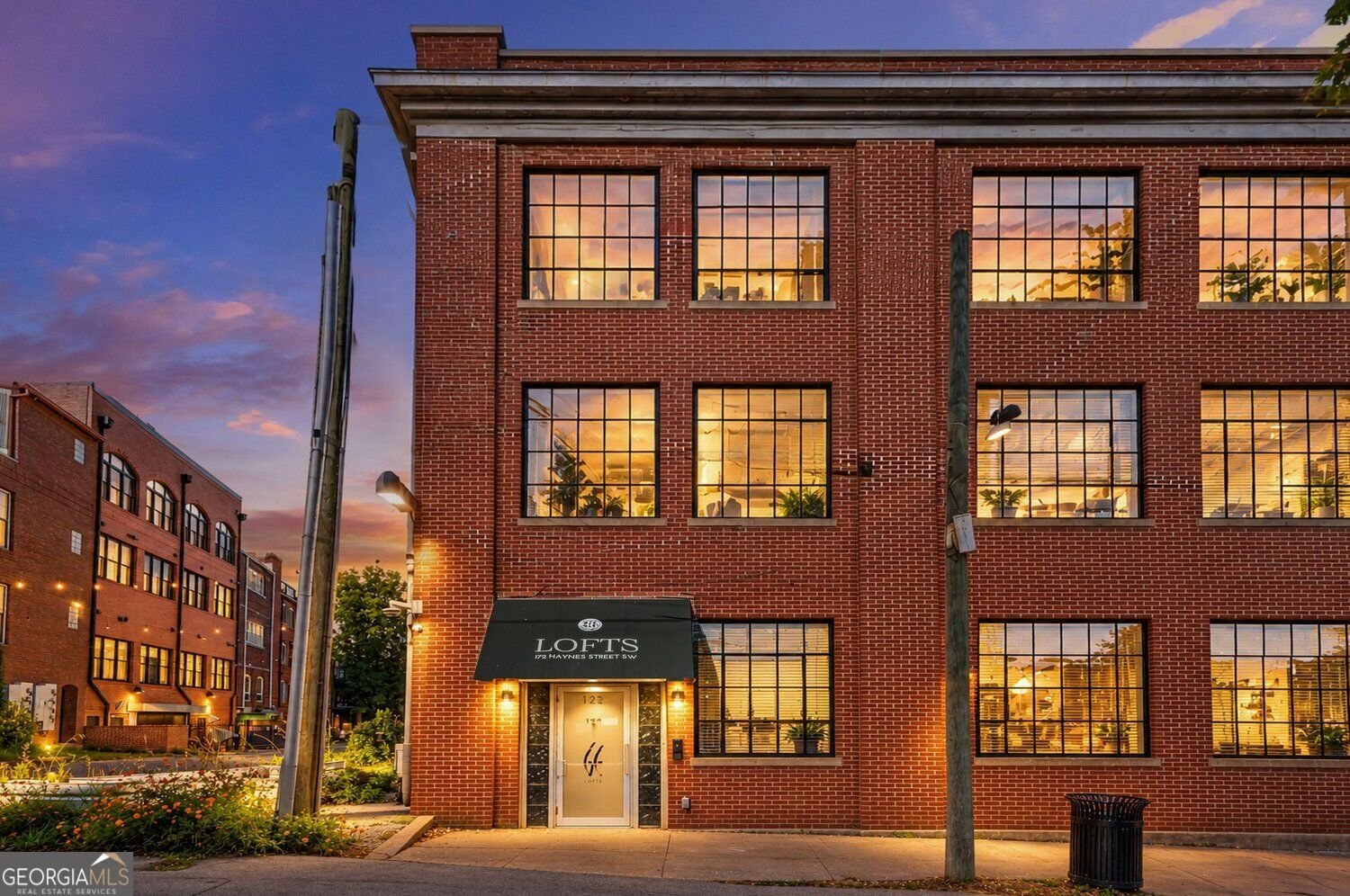 172 Haynes Street Atlanta - Photo 22