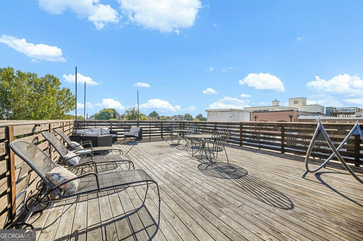 172 Haynes Street Atlanta - Photo 23