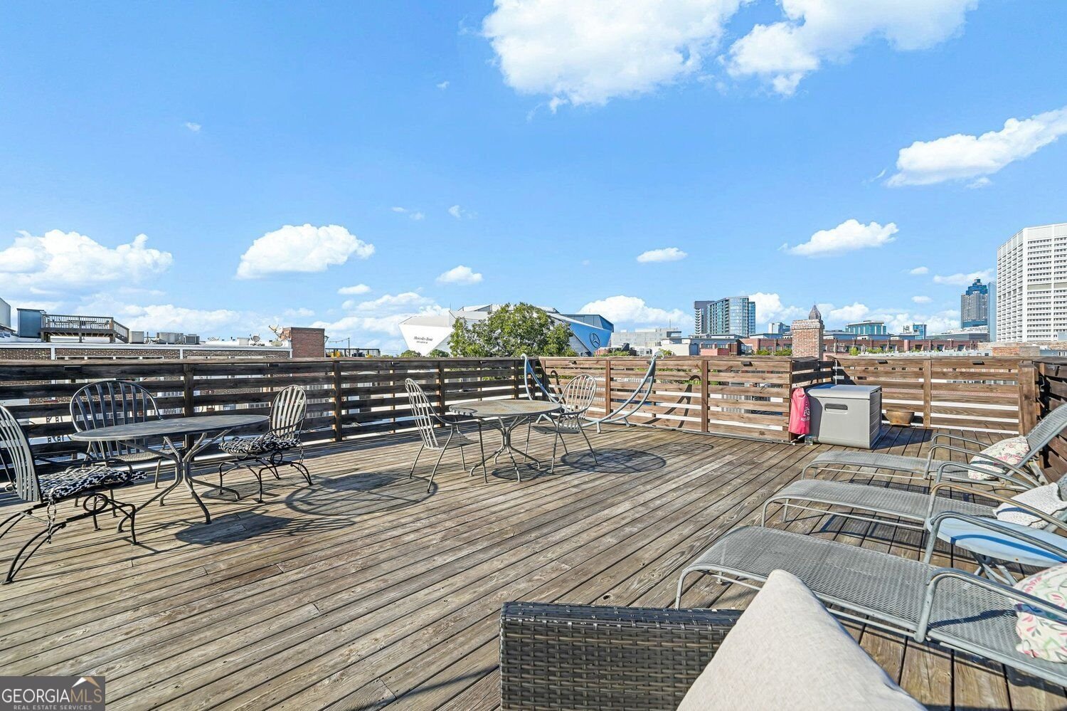 172 Haynes Street Atlanta - Photo 24