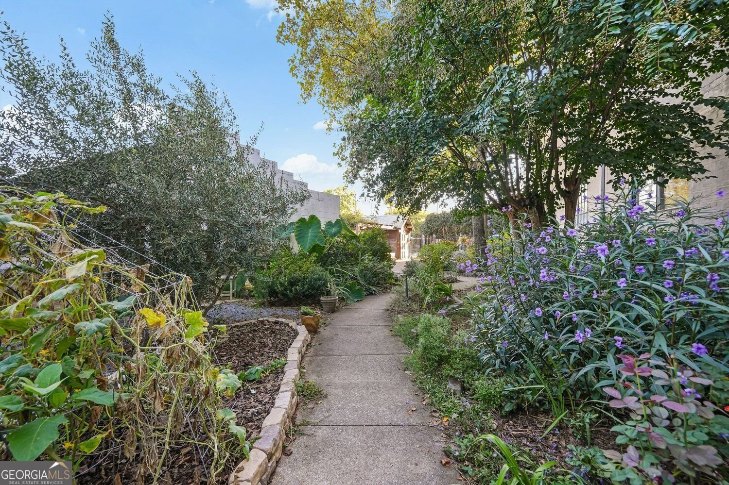 172 Haynes Street Atlanta - Photo 26