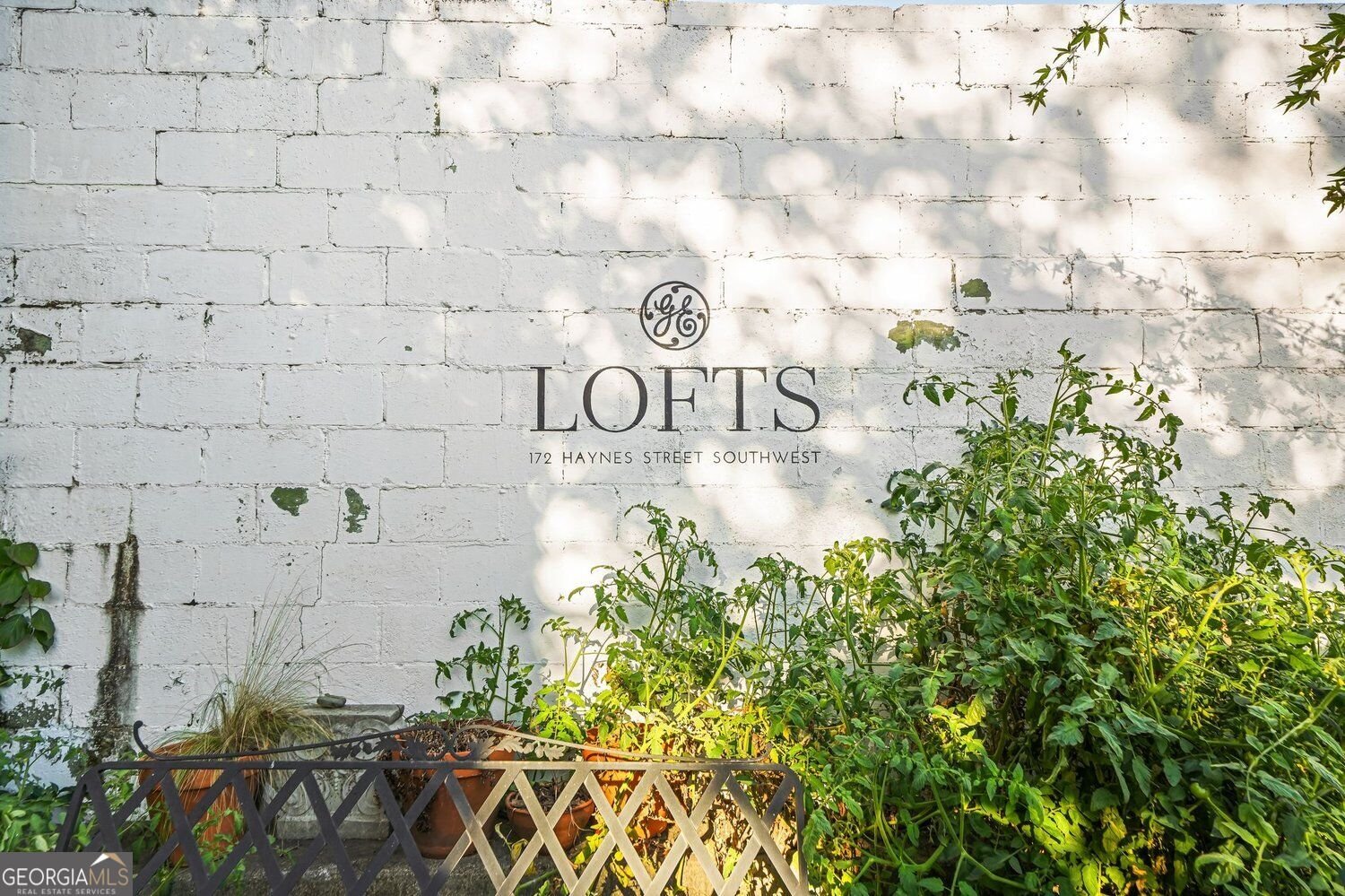 172 Haynes Street Atlanta - Photo 27